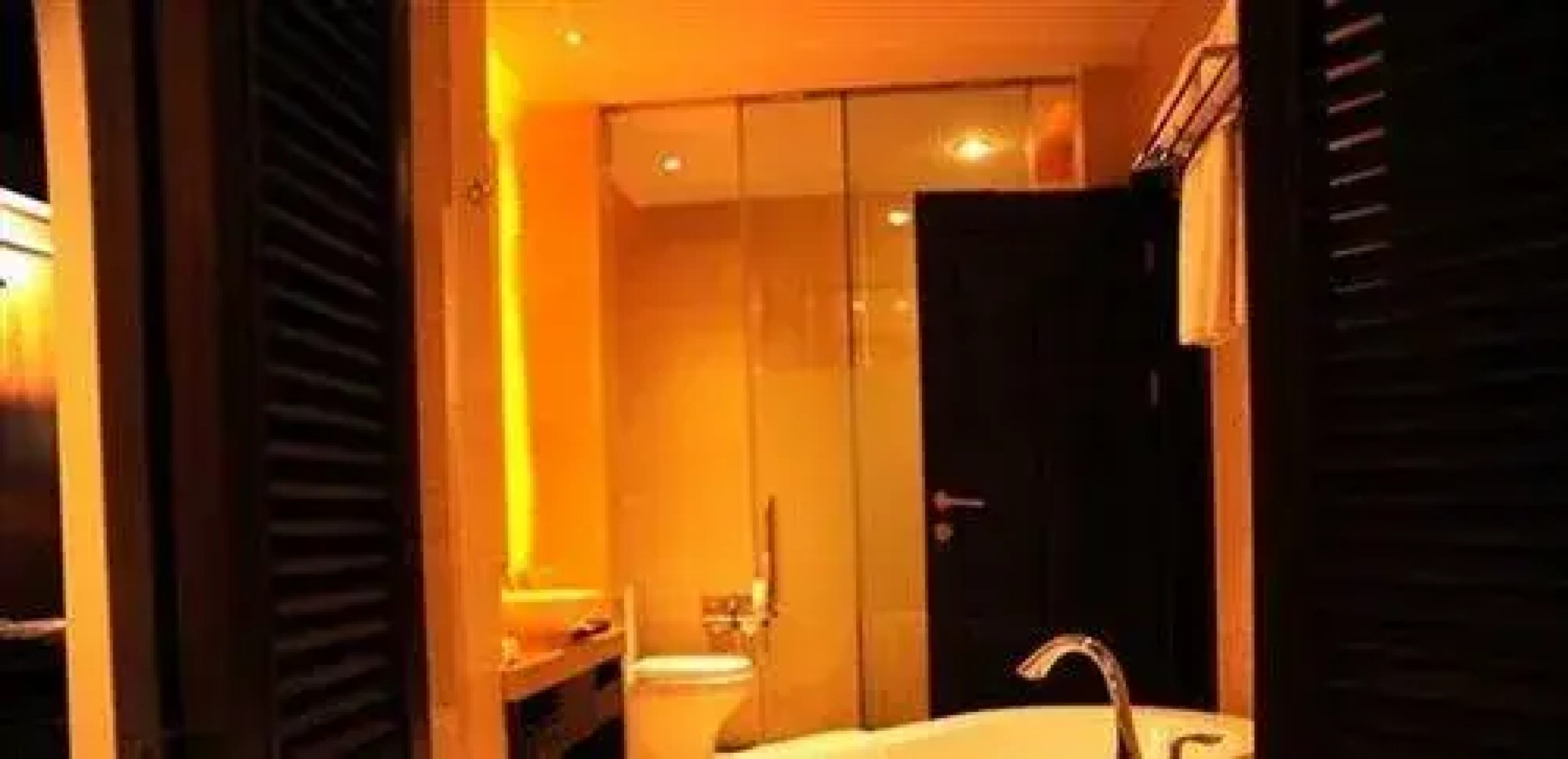 Samsara Hotel - Langzhong