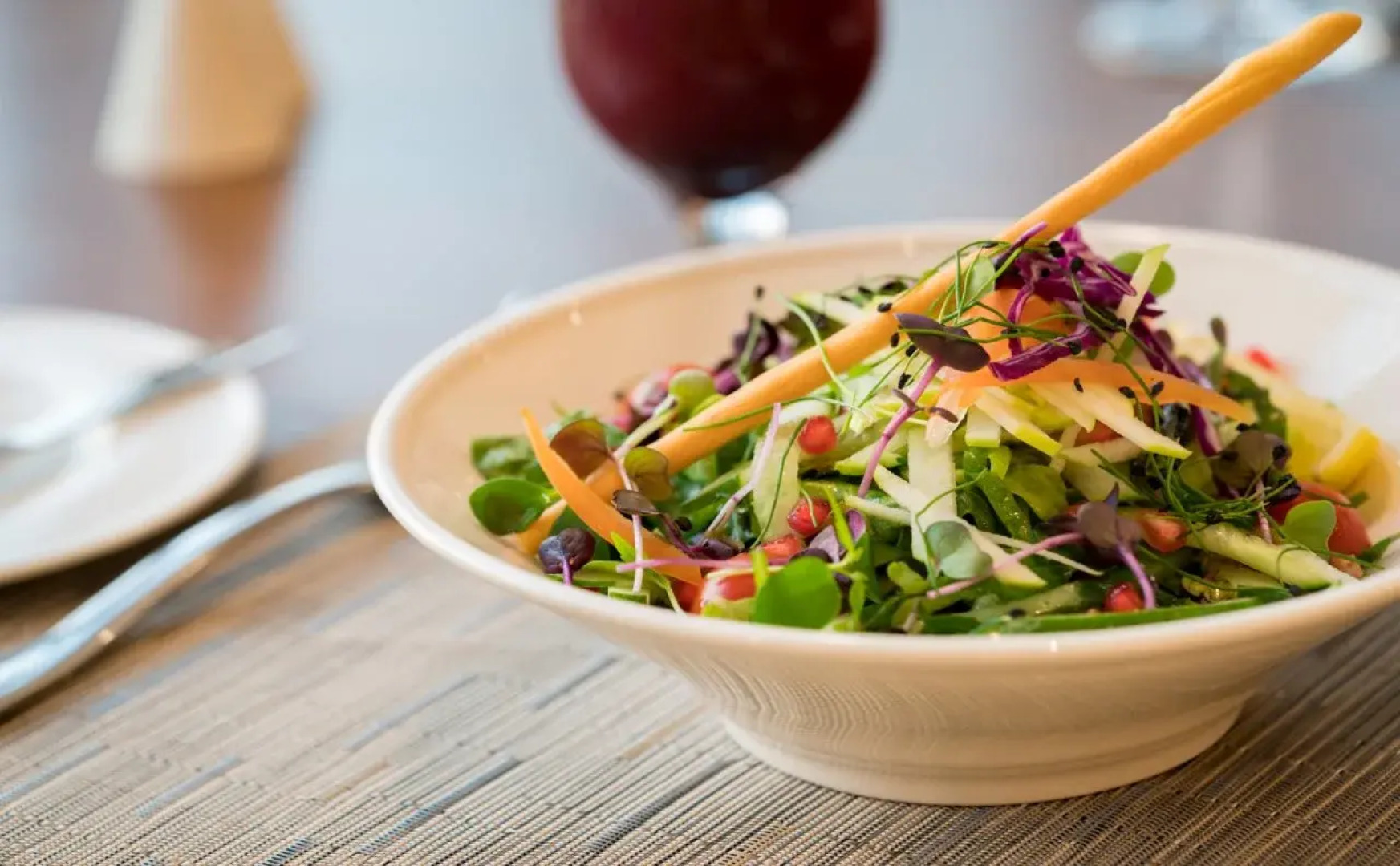 Solymar Hotel & Beach