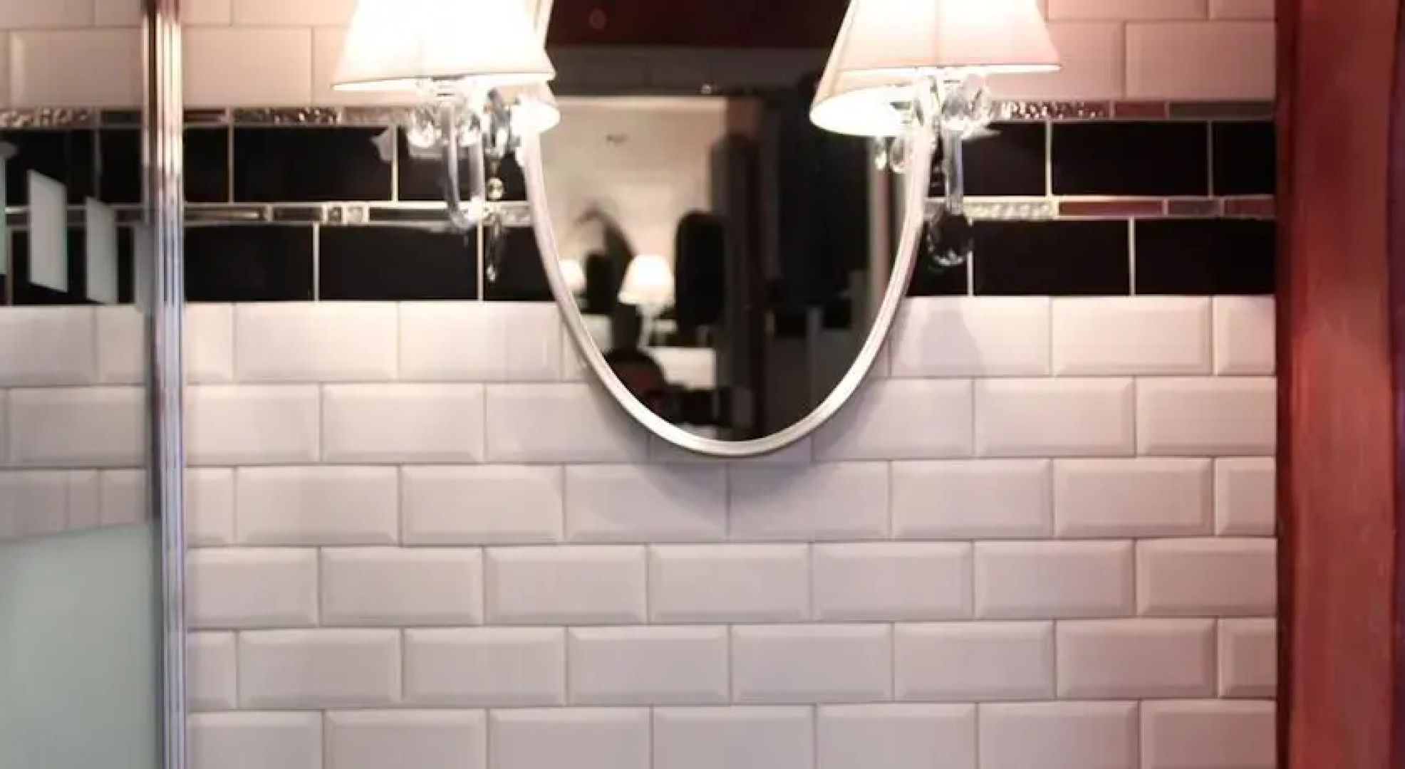 Atelier des poulacres