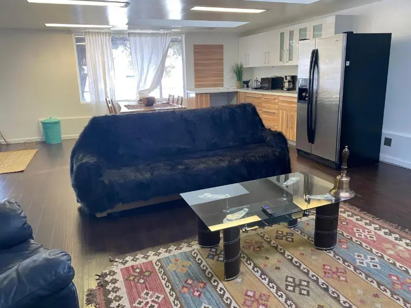 GreenPine Orchid Ocean View Retreat