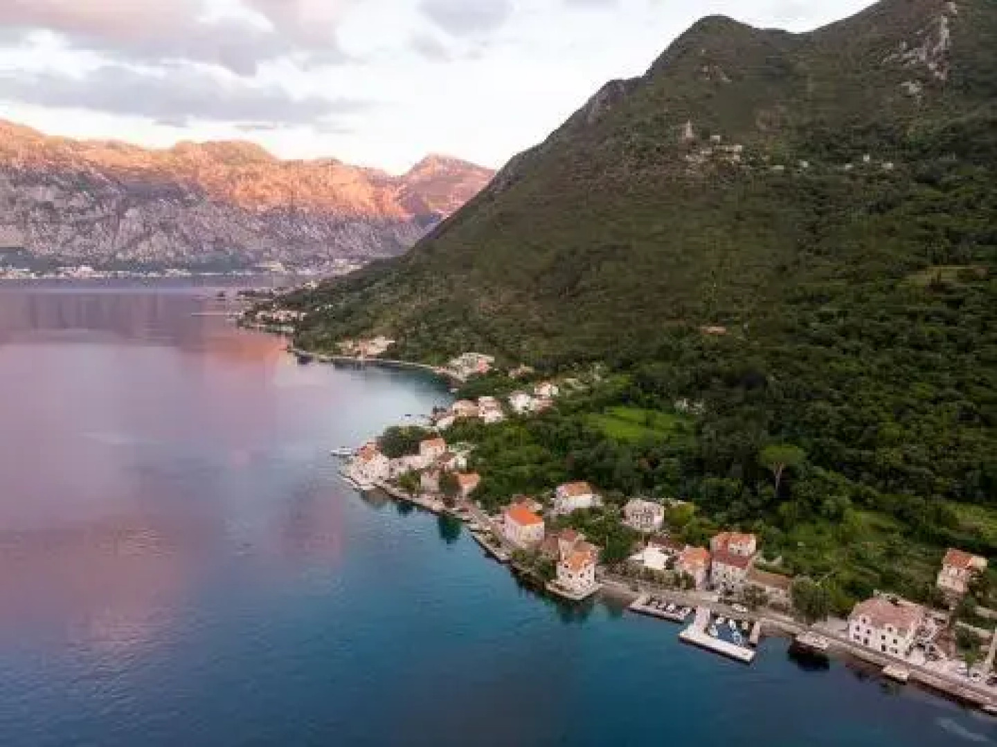 B&B Casa del Sol Rozalija