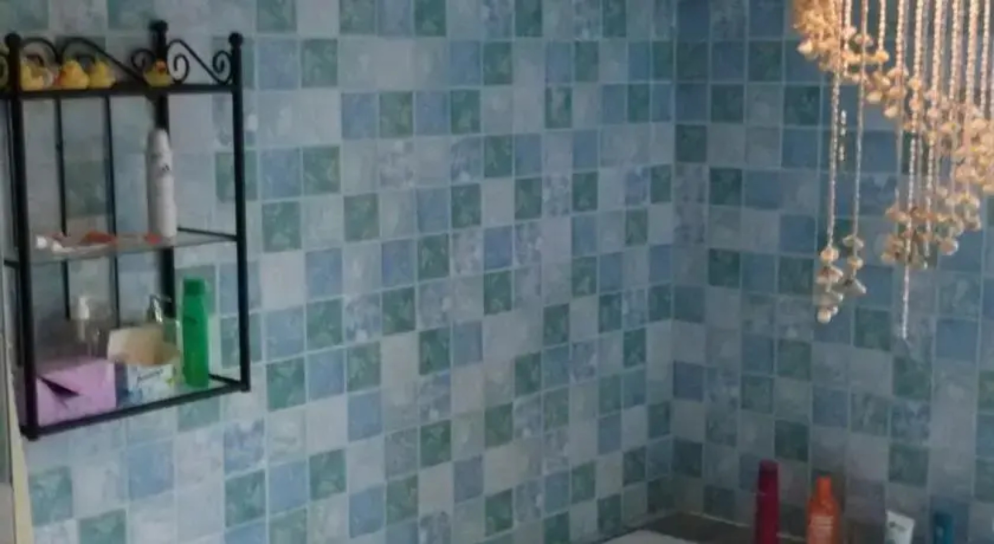 Pensjonat Bielsko-Biała