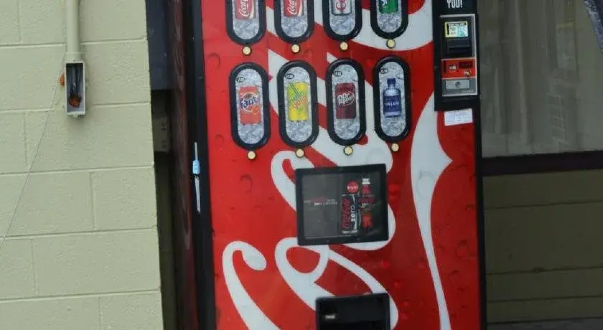 Economy Inn - Sweetwater