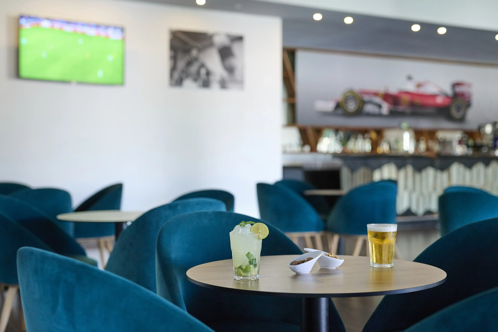 Iberostar Waves Saïdia