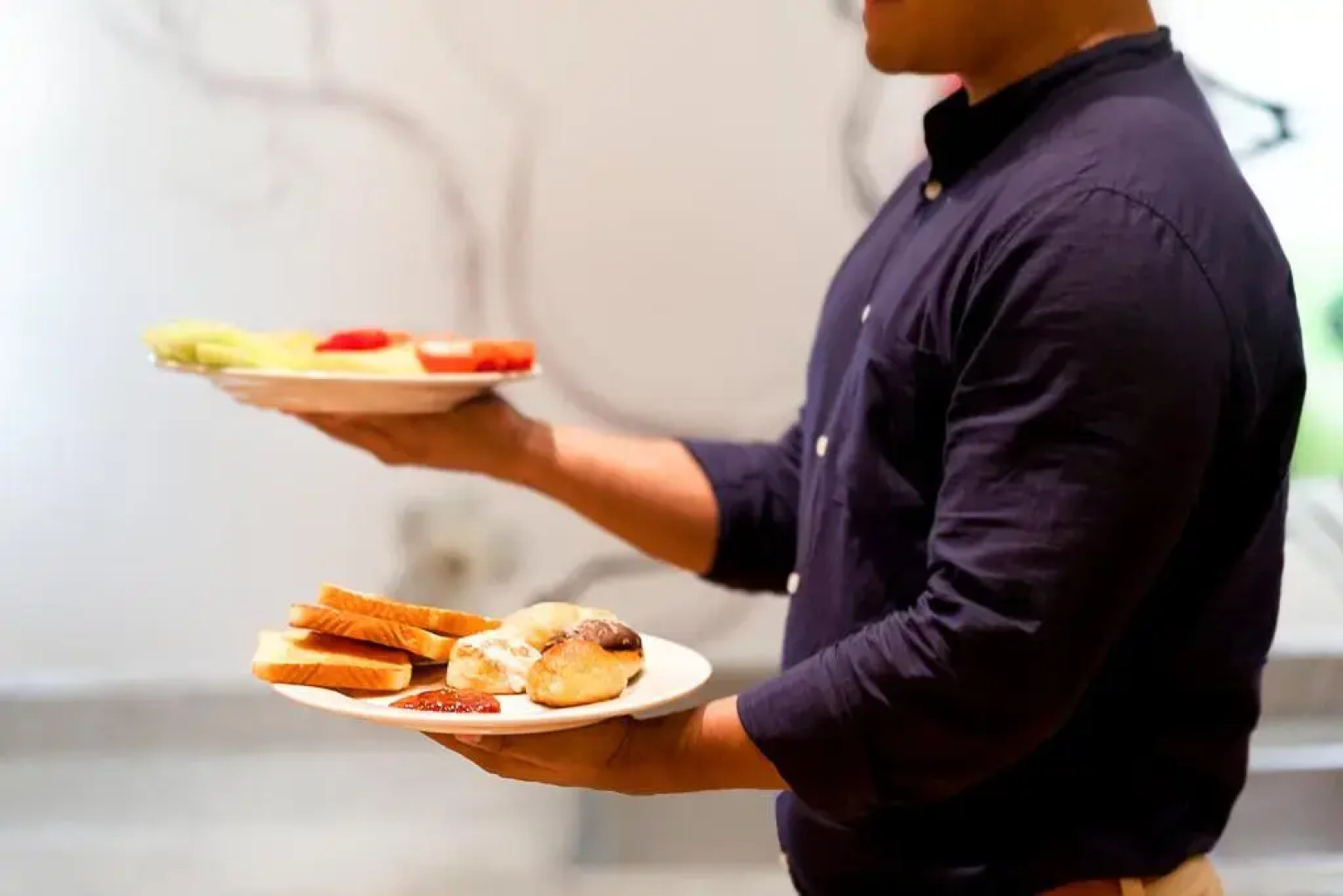 ibis Juarez Consulado