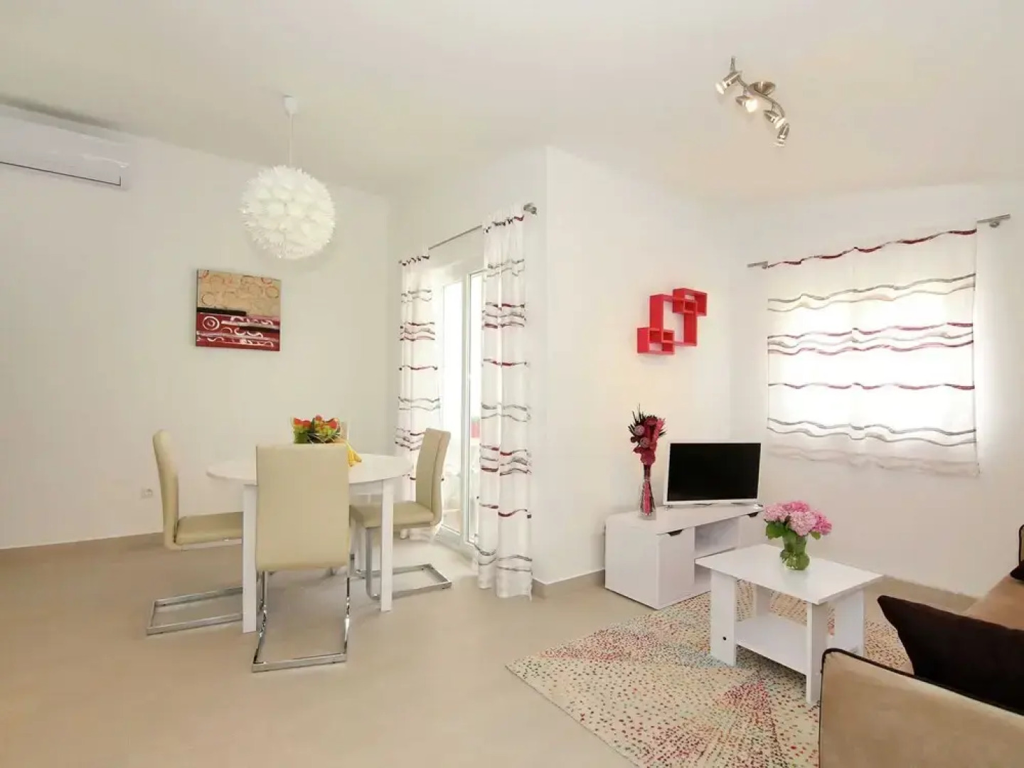 Modern Apartment in Kastel Stari