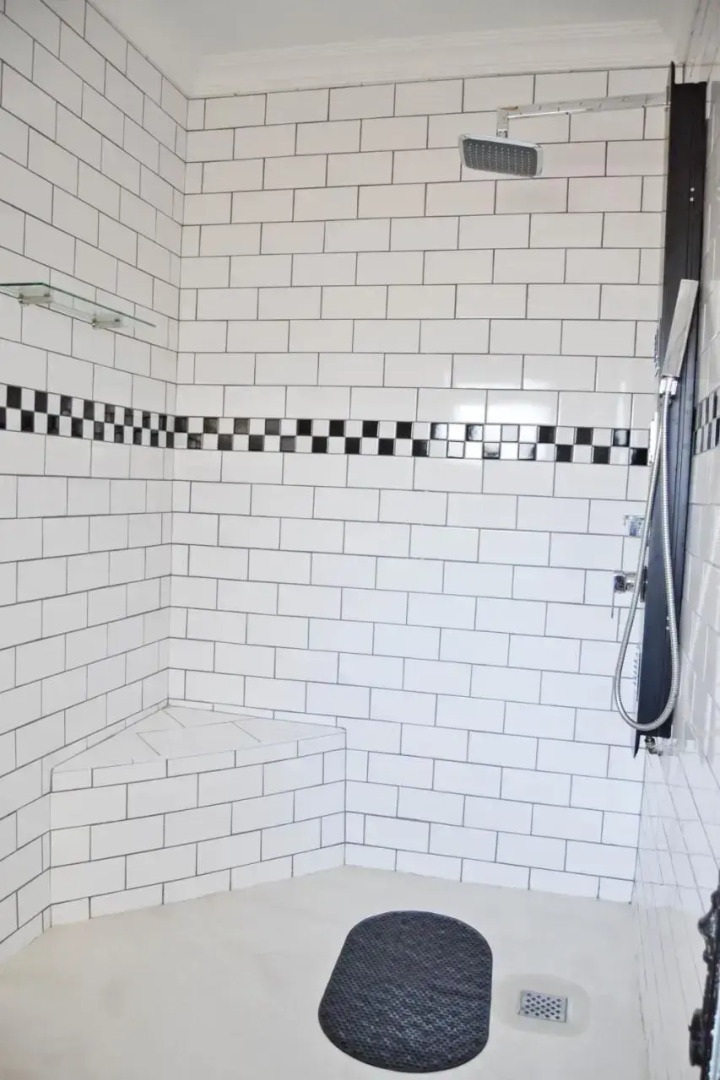 47 On Waterkant Unit A