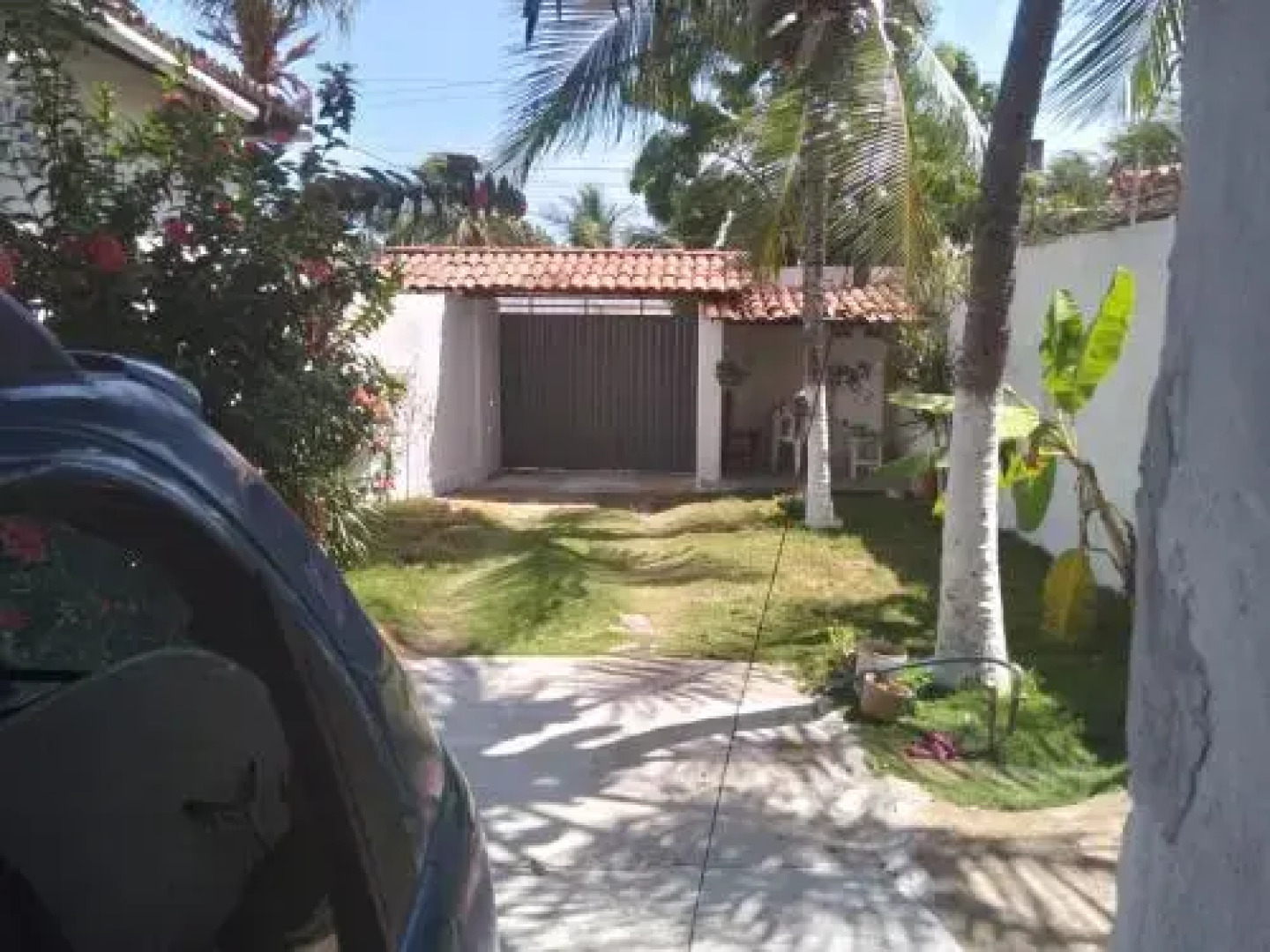 Paracuru Surf Rider Hostel