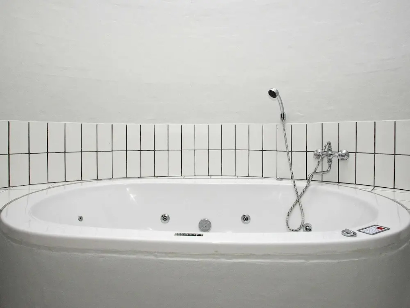 Cosy Holiday Home in Hojslev With Sauna