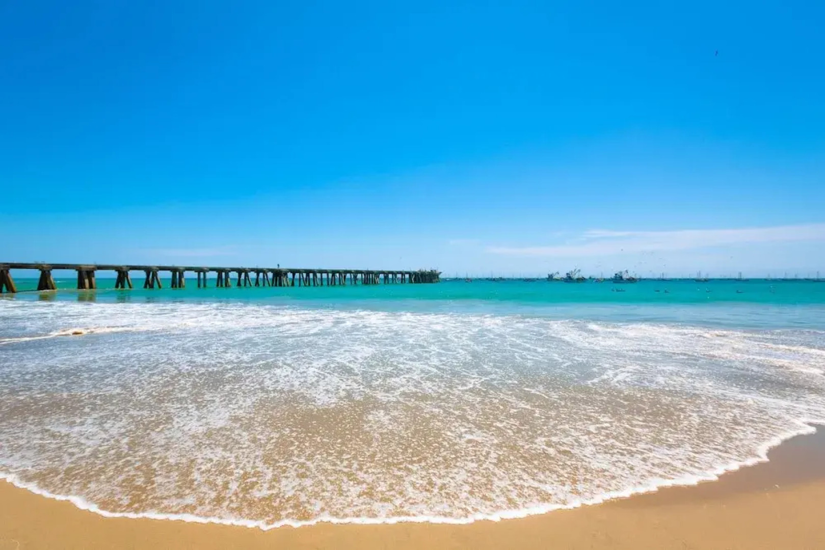 Holiday Inn Piura by IHG