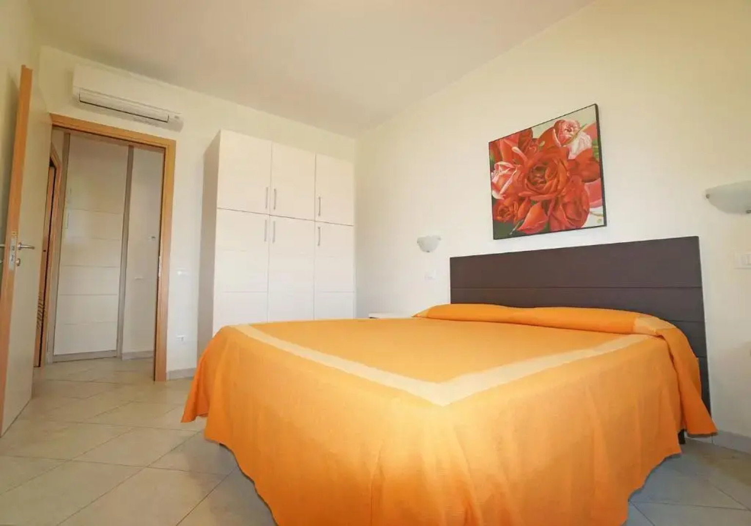 Residence La Rosa Dei Venti