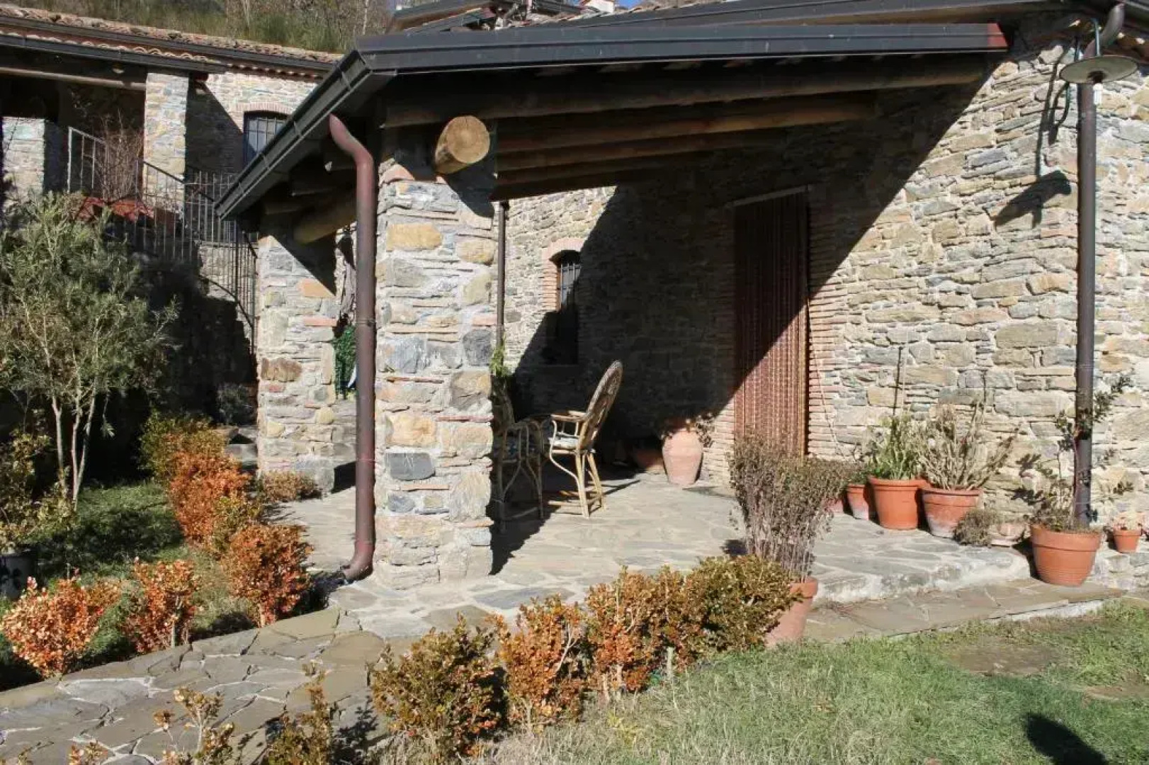 Residence San Nicola