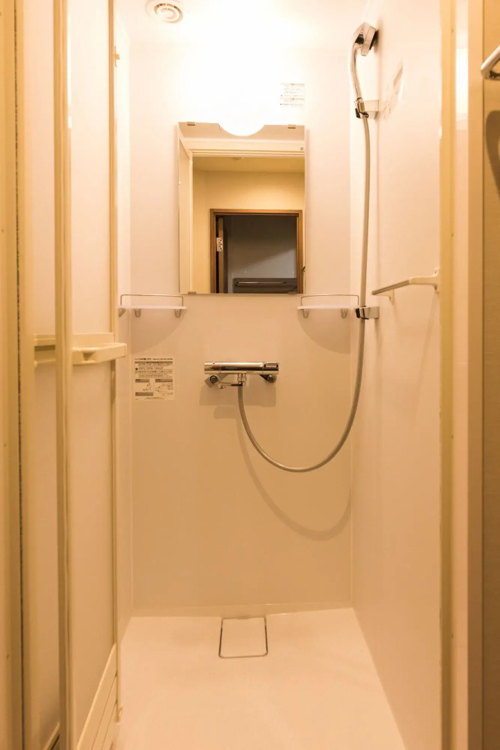 Dormy Inn Express Sendai Seaside