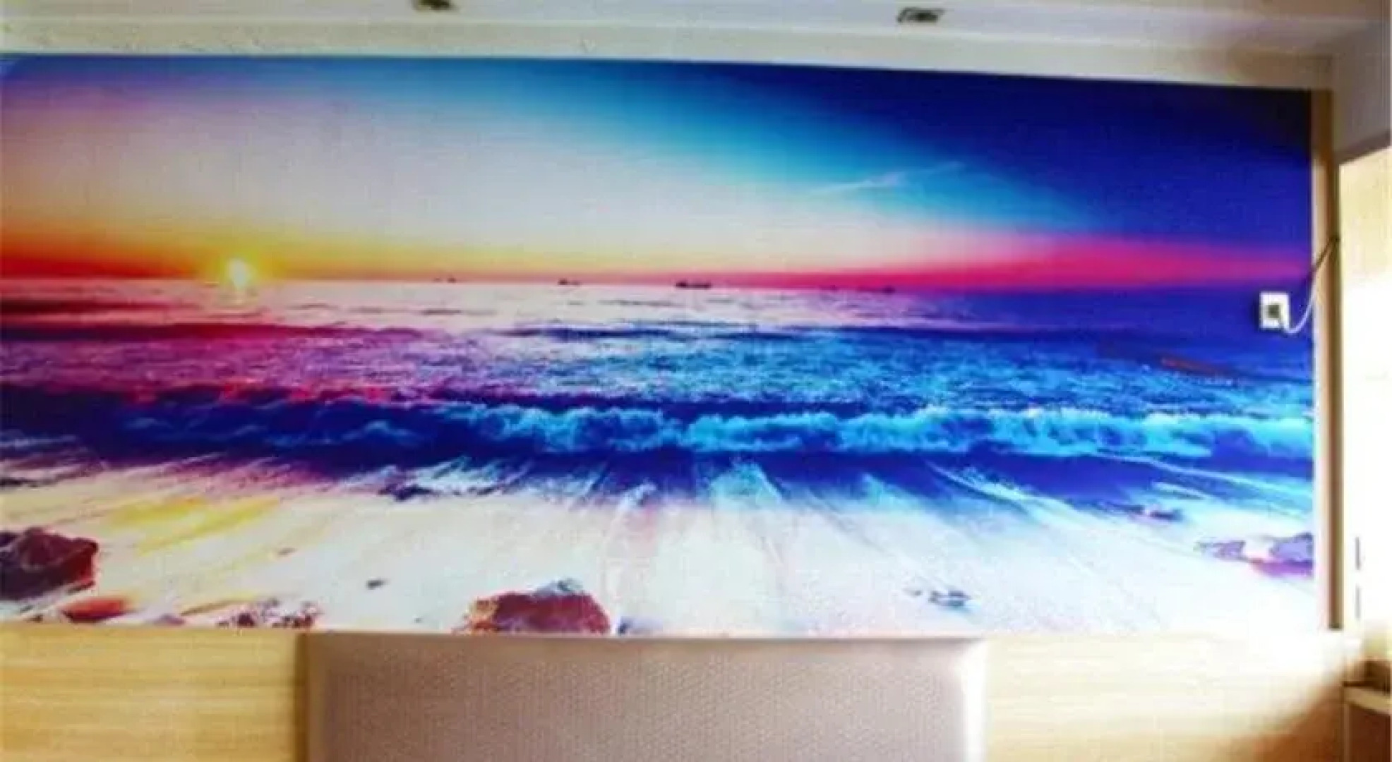 Xincheng Business Hotel