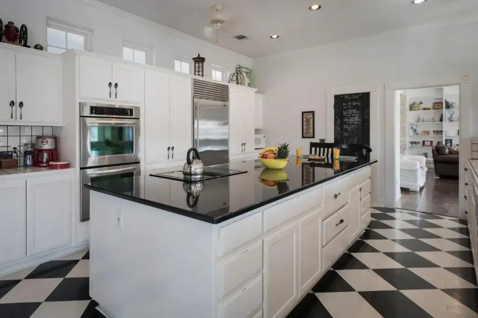 Luxury Lake Marble Falls House with Swimming Pool Hot Tub and private boat slip