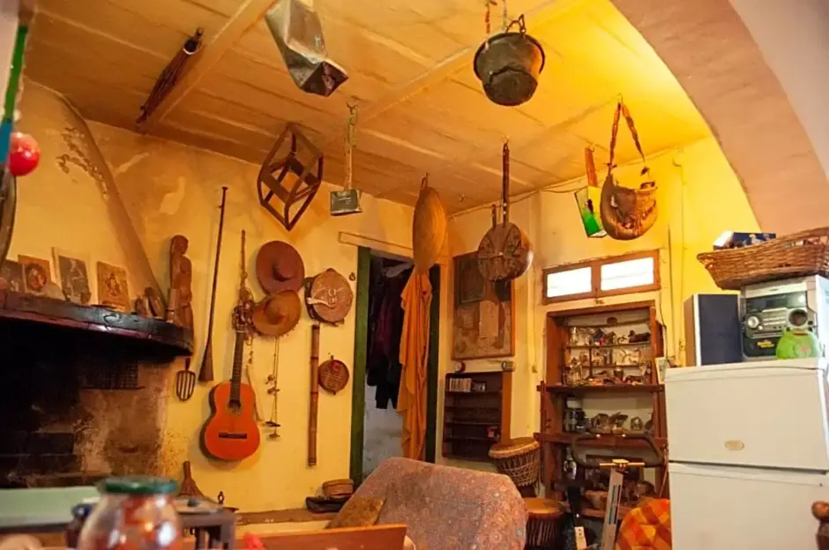 Centro Studi Nuovarmonia