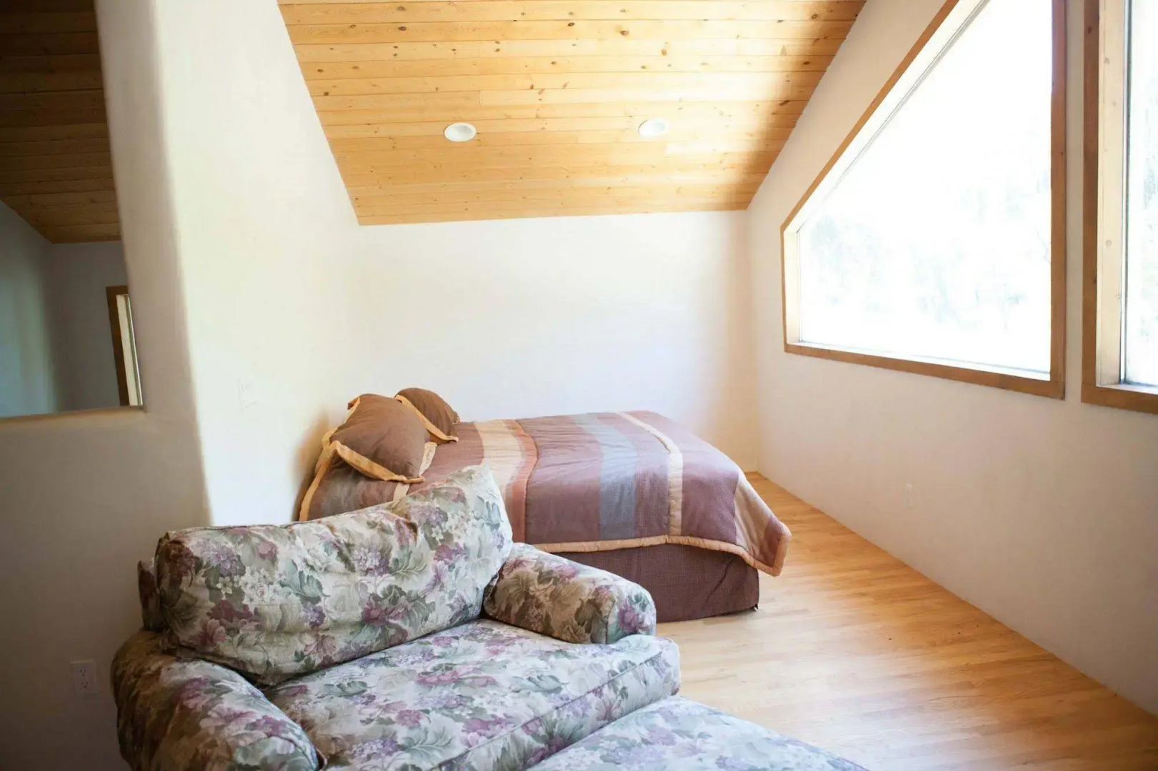 Shady Brook Inn and Resort