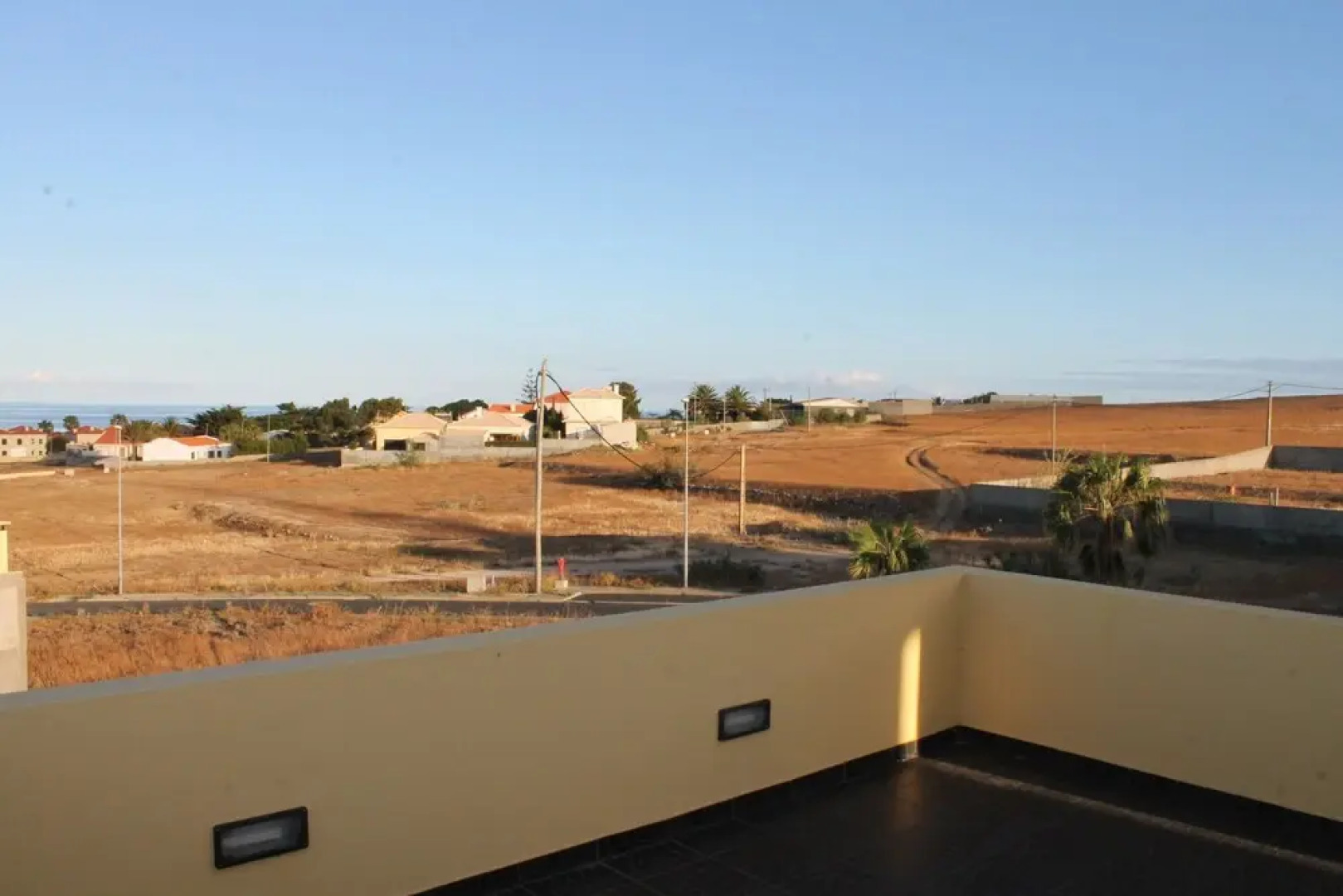 Vila Dos Anjos - Porto Santo