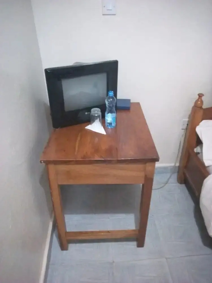 Royal Prince 2 Hotel