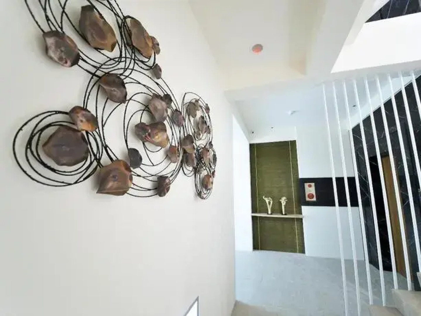 Inter-hotel Le Grand Hotel