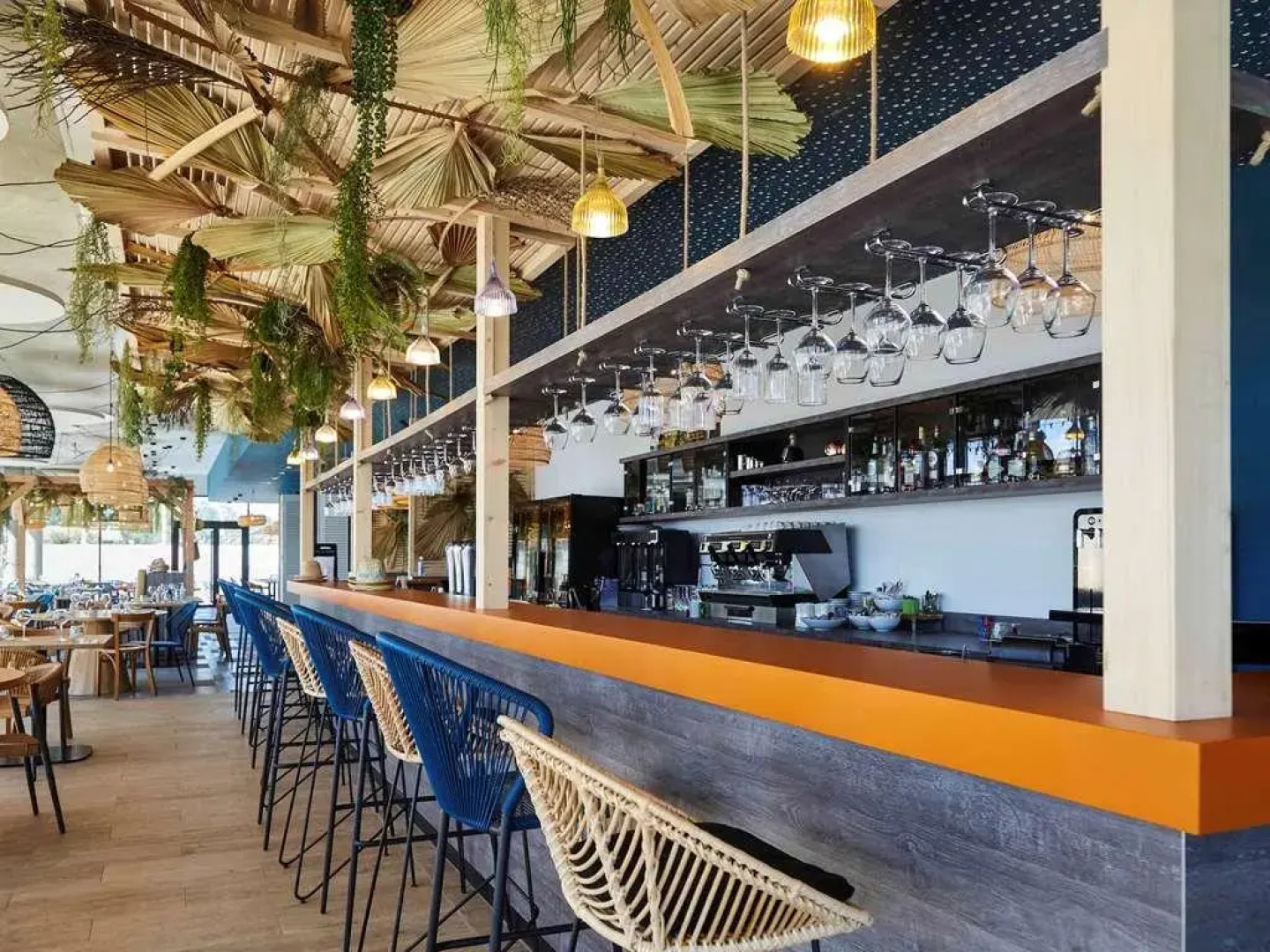 ibis Styles Montpellier Aeroport Parc Des Expos