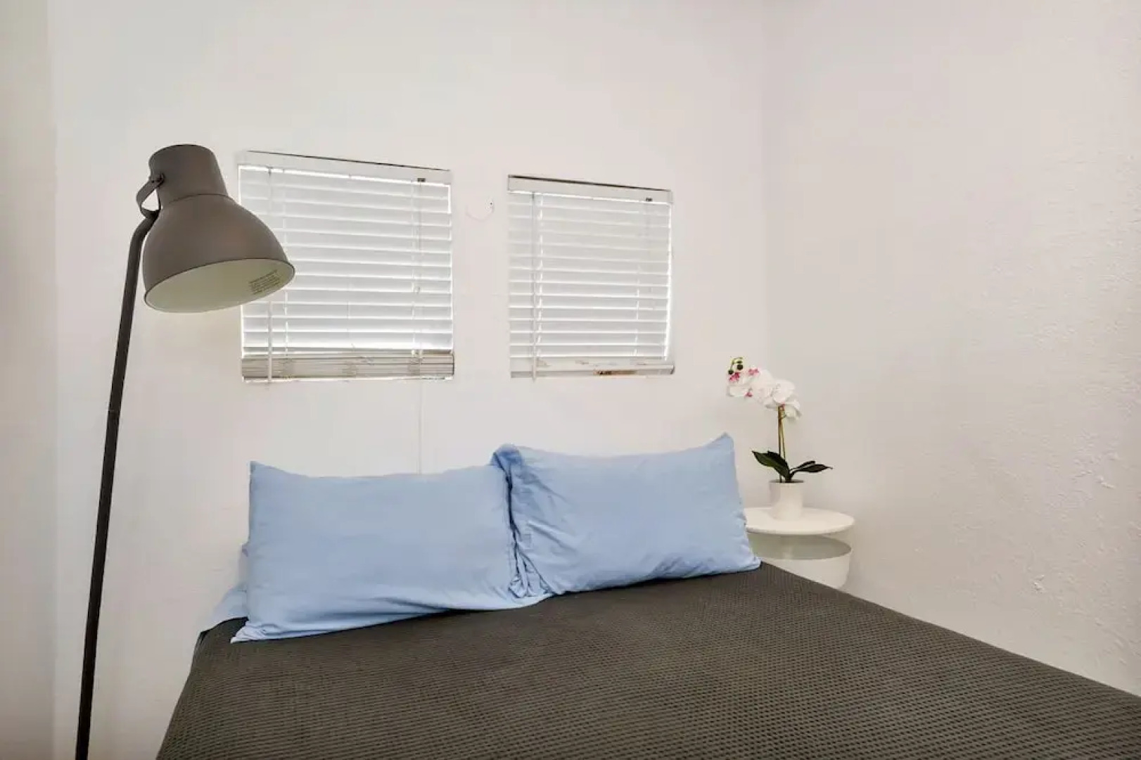 Wonderful 2br With BBQ Next to Gulfstream :)