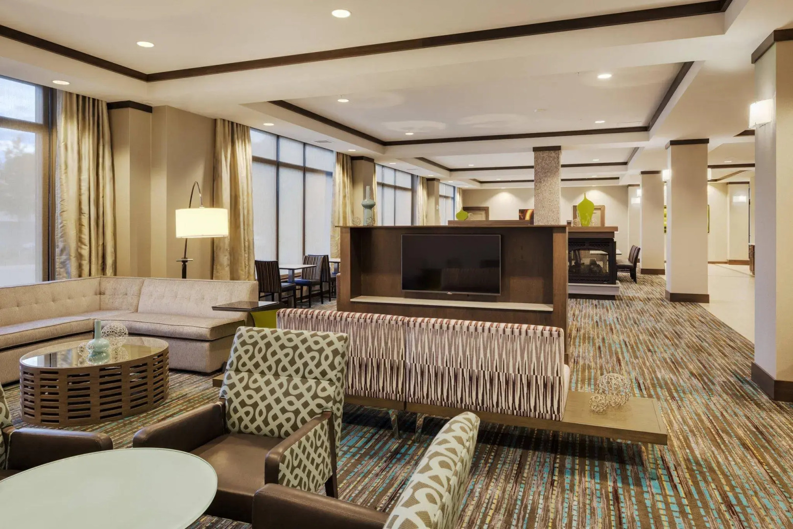 Residence Inn by Marriott Bangor