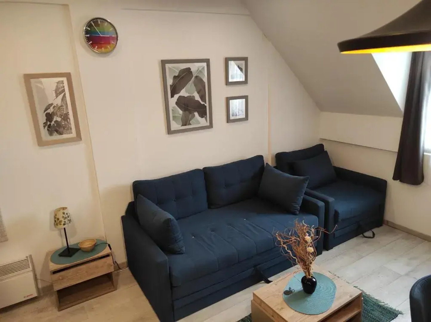 Studio Gavrilović L33 Milmari Kopaonik