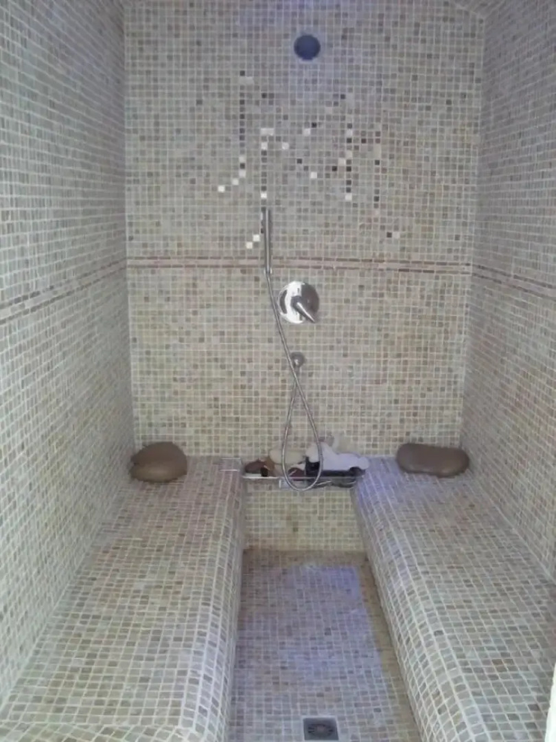 Domaine de la Motte Melleraye