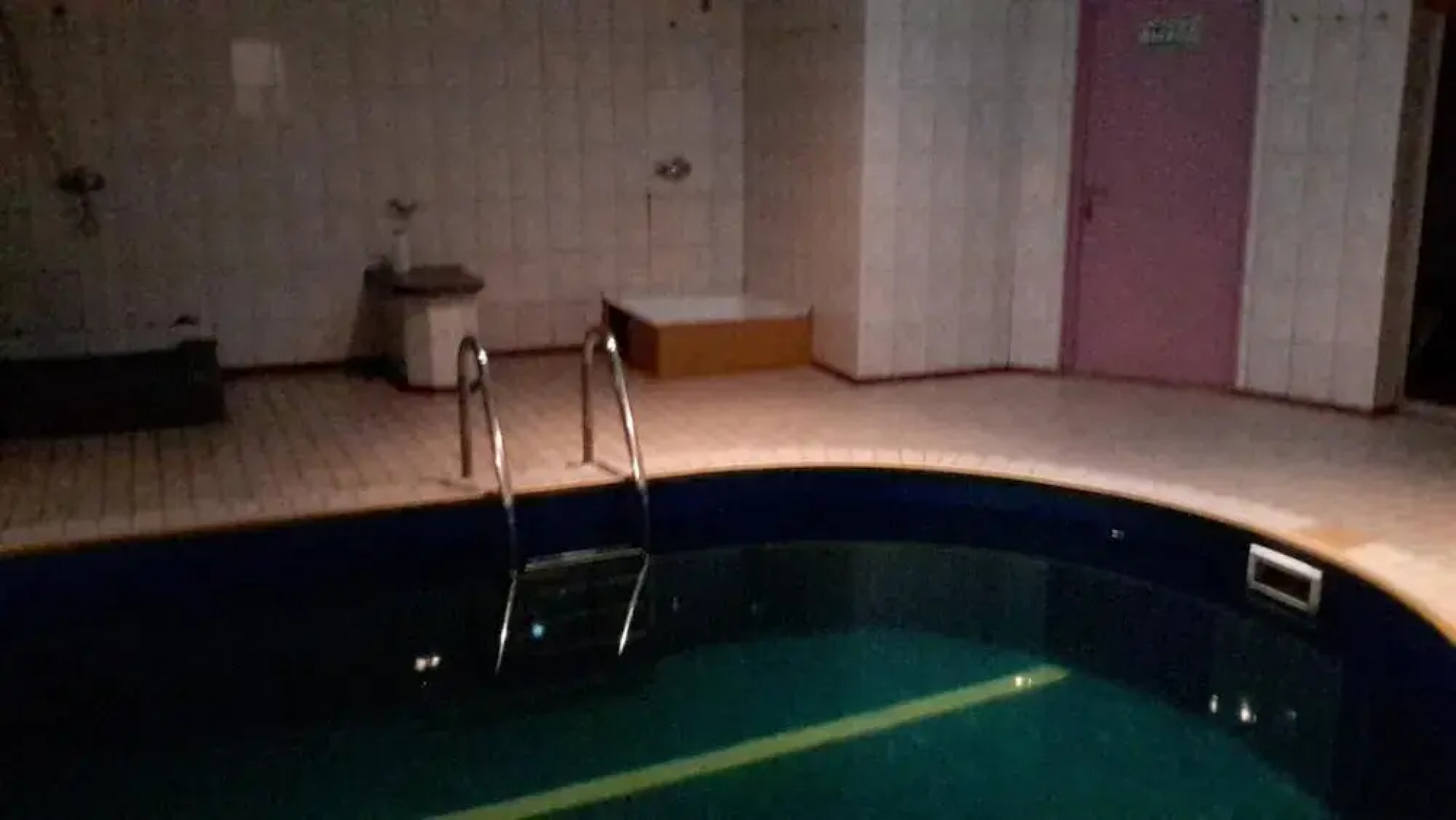 Апартаменты «Классик»