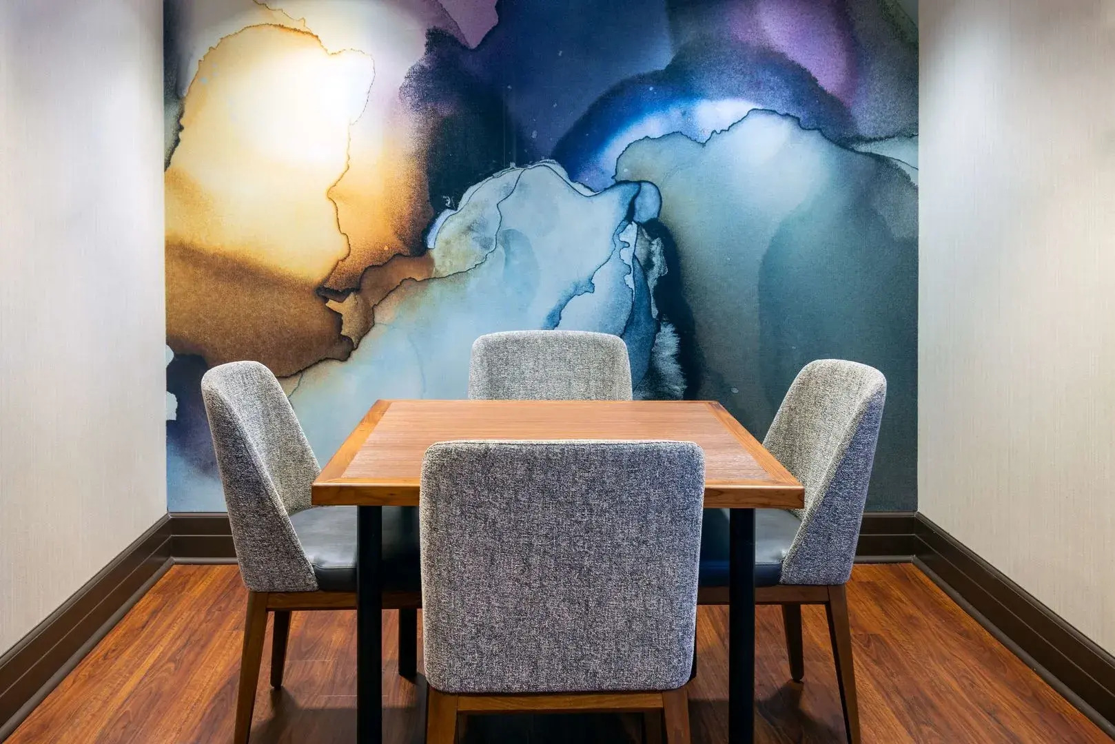 Hampton Inn & Suites Sarasota/Lakewood Ranch