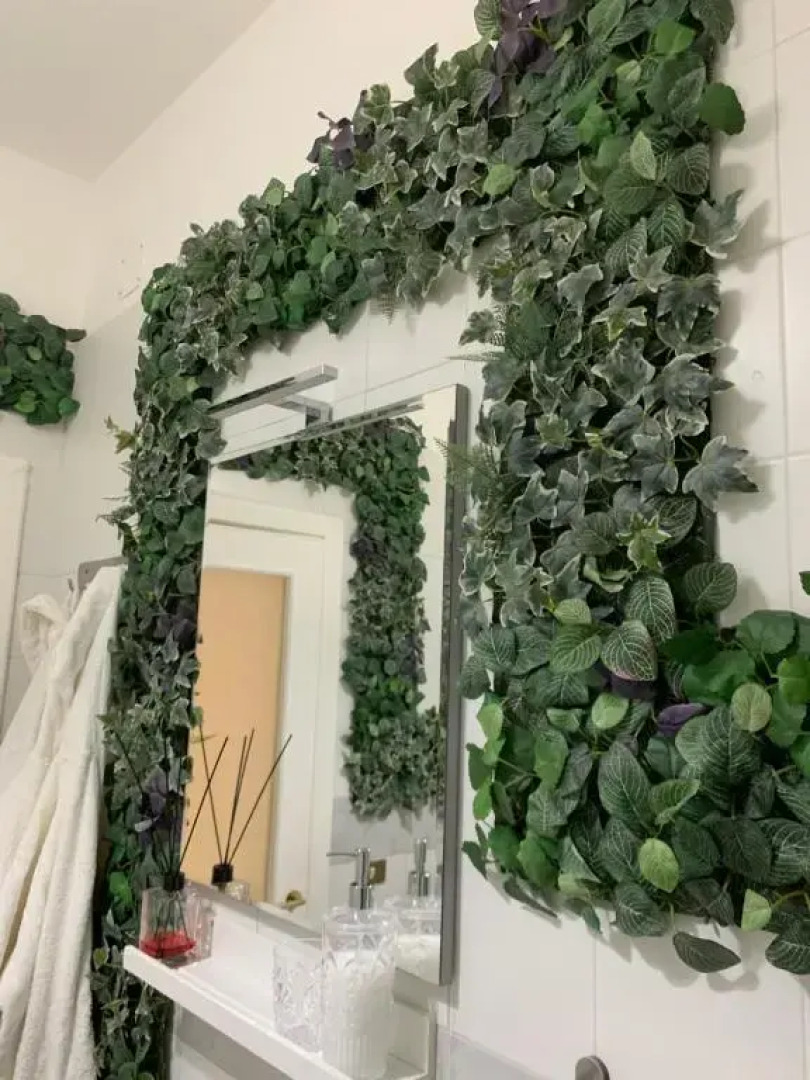 Caso Apartment - Holiday House