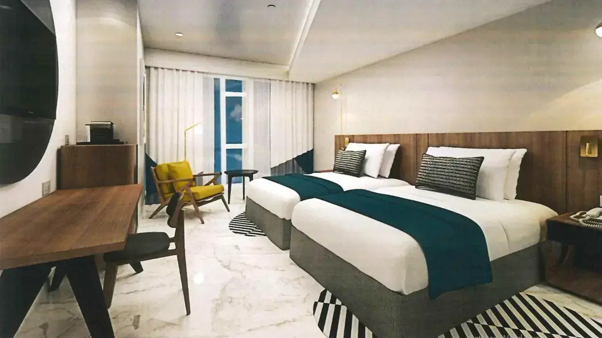 Iberostar Selection La Habana