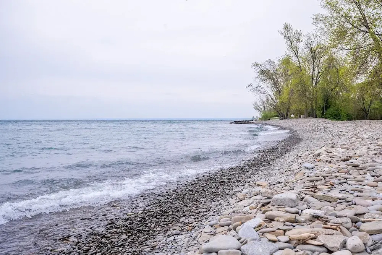 GLOBALSTAY Sunny Basement Brontë park
