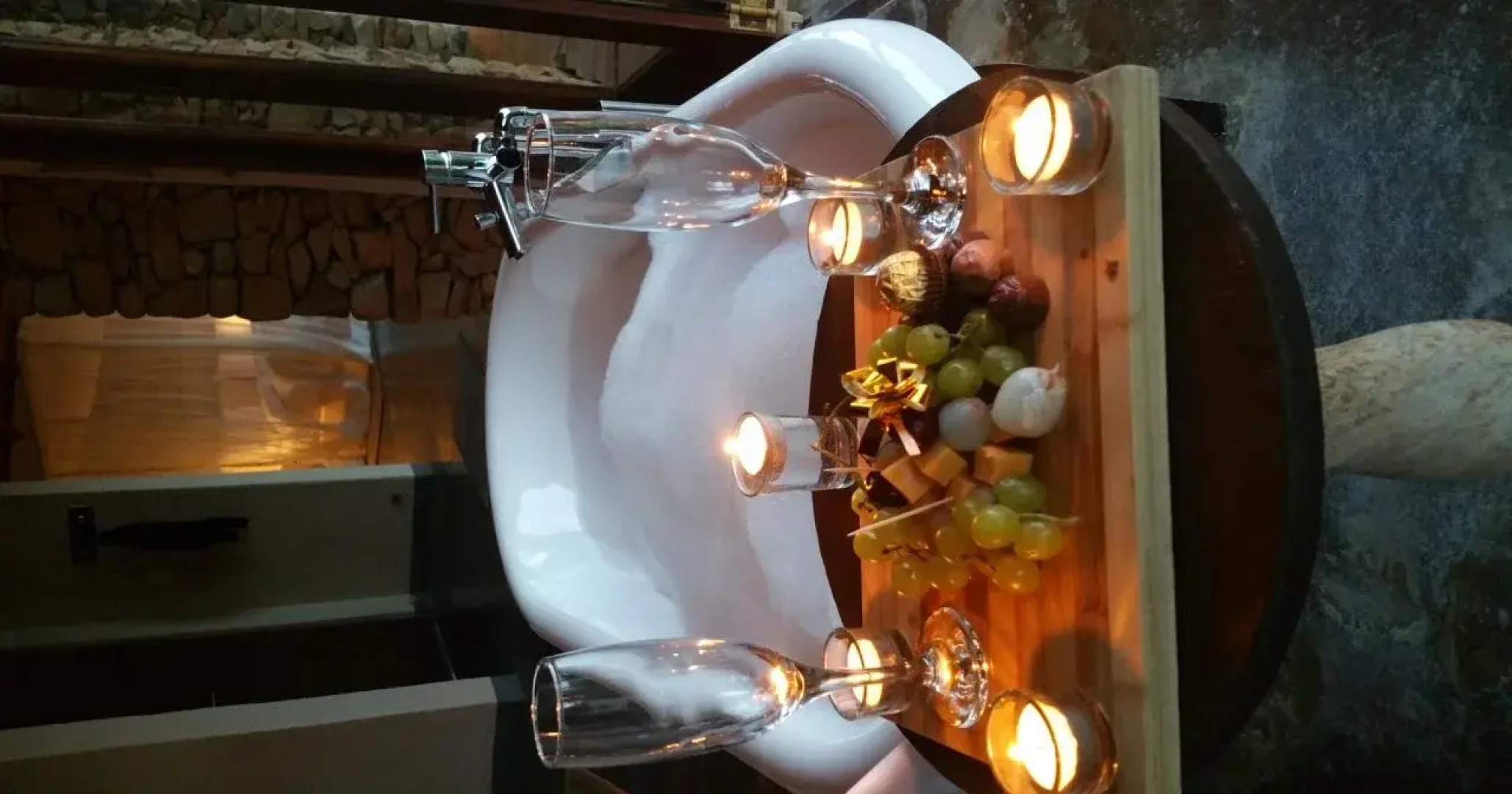 Nambiti Hills Private Game Lodge