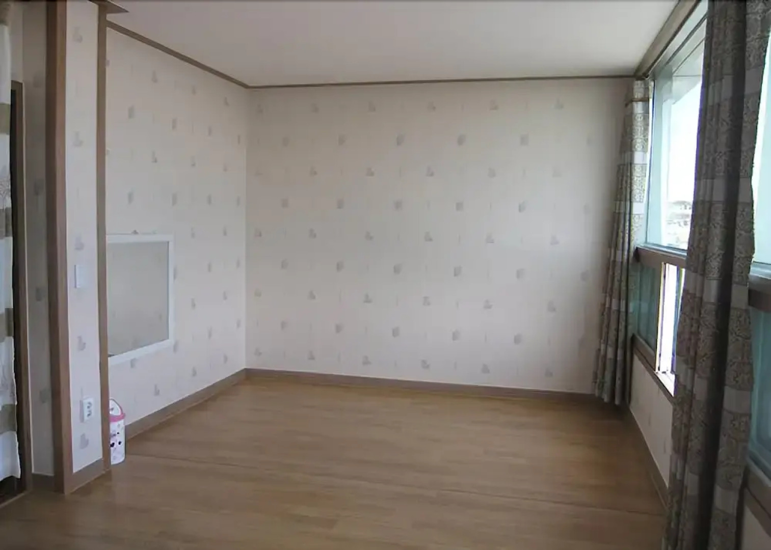 Homigotlight Pension