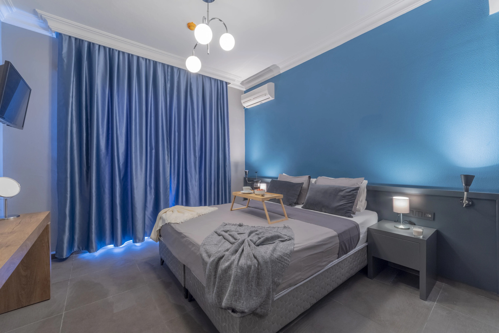 Royalisa Palmiye Beach +16 Adult Only