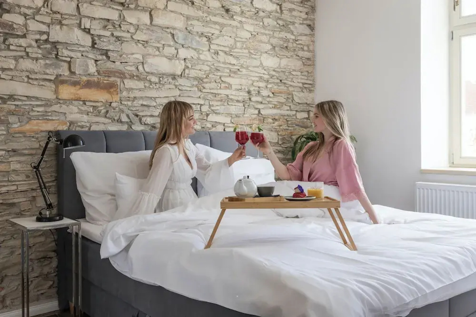 Design Pension Twenty