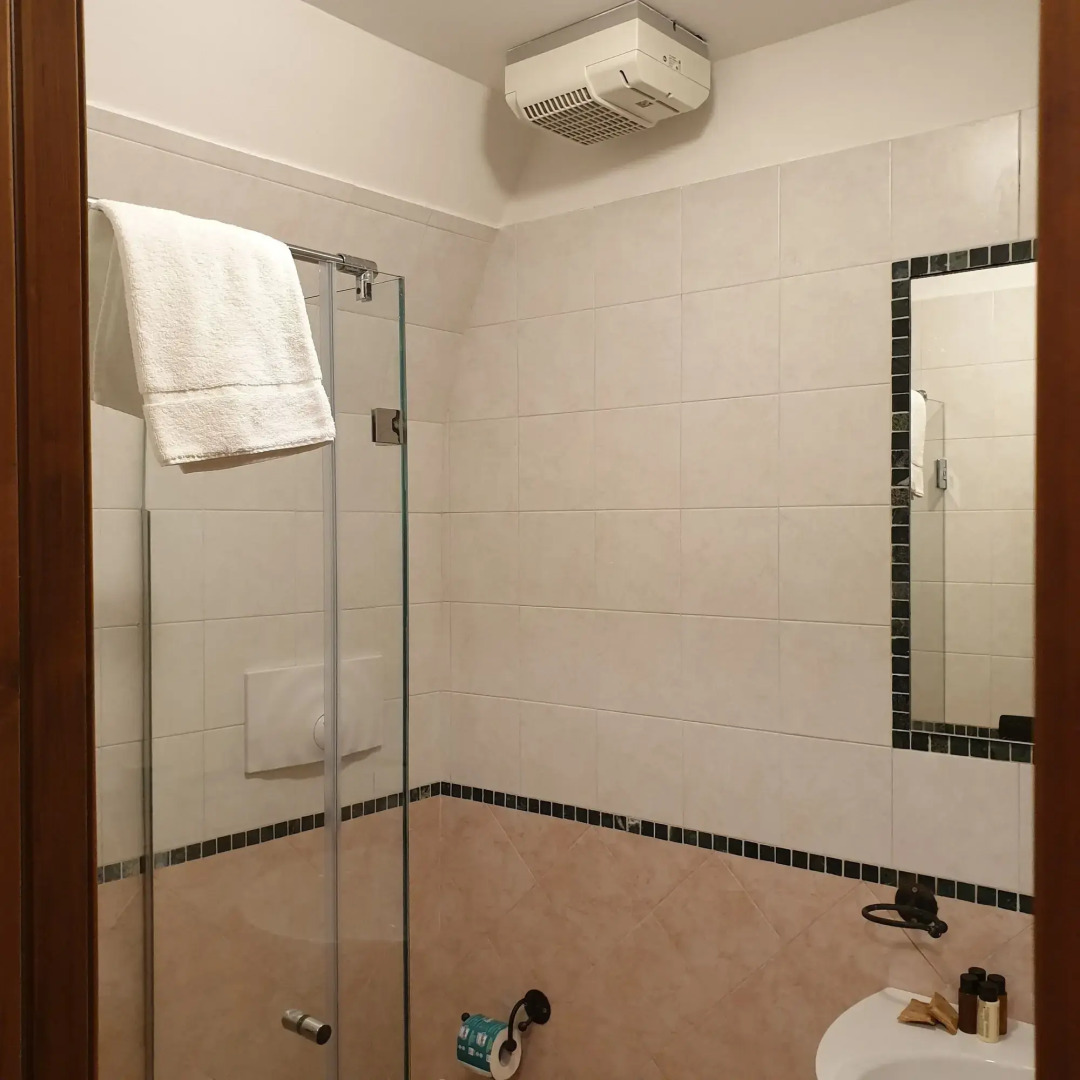 Residence L'Incanto Sorrento