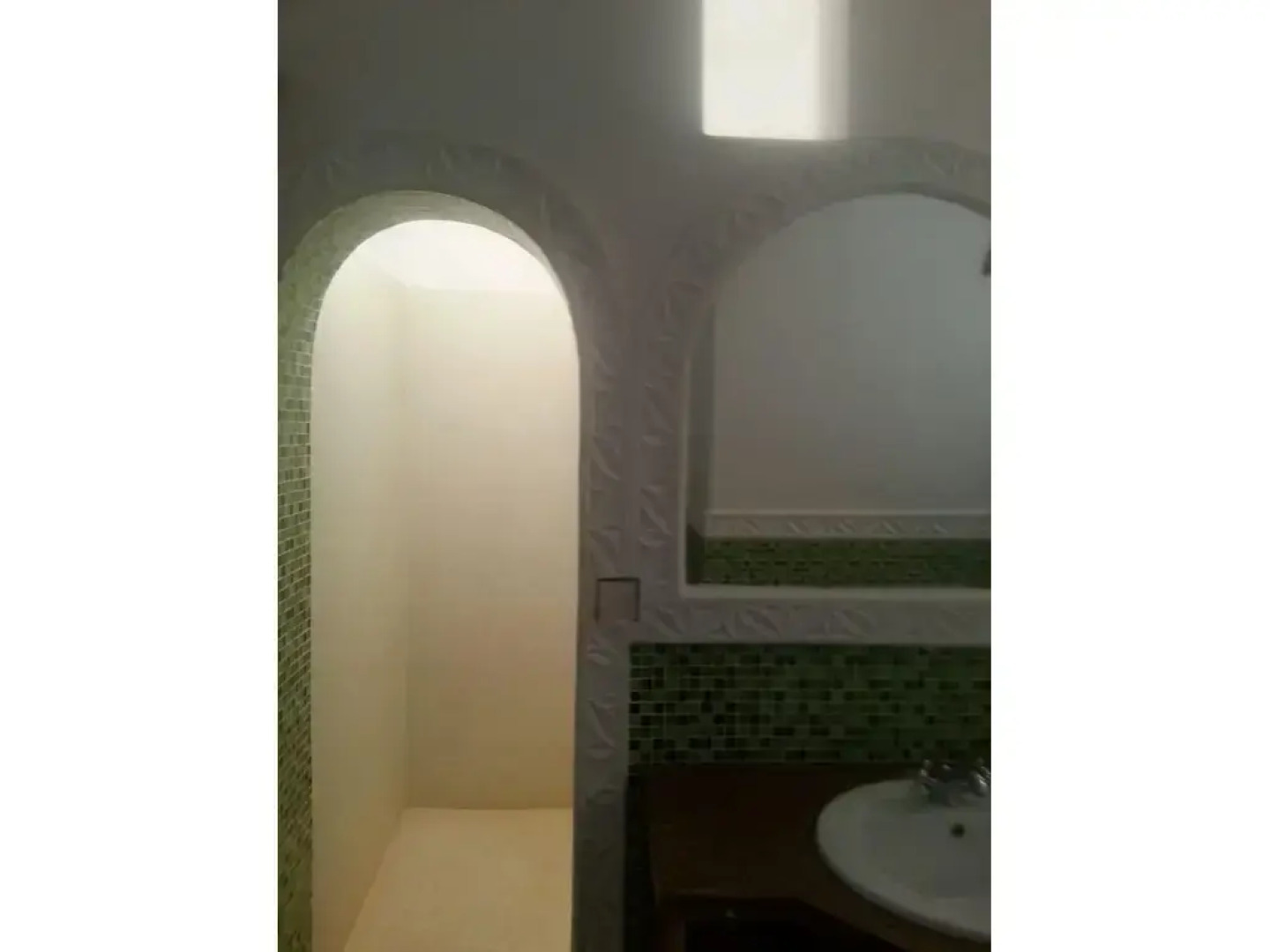 Holiday Homes Elicriso Malindi