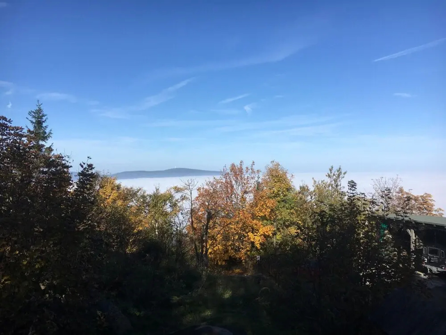 Schmankerl Hotel Bauer