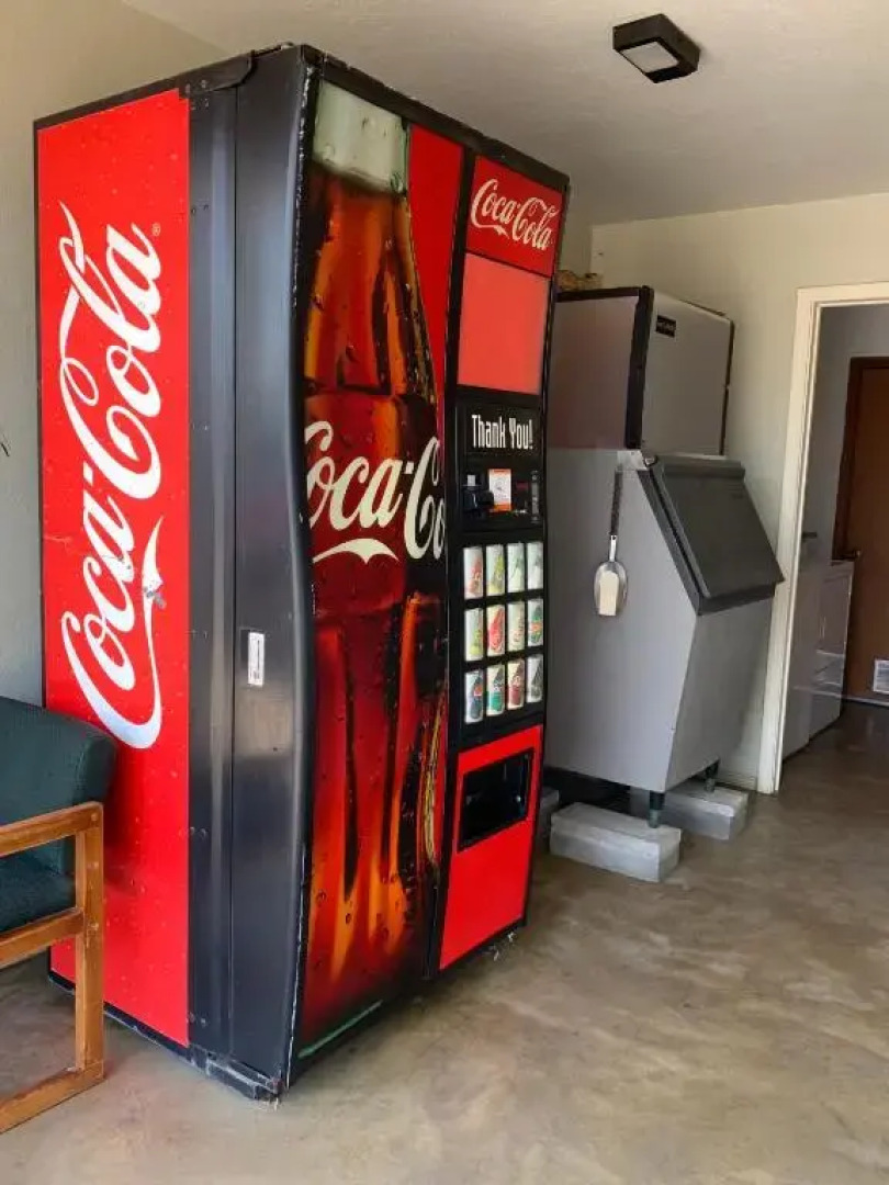 Southern Nights Motel