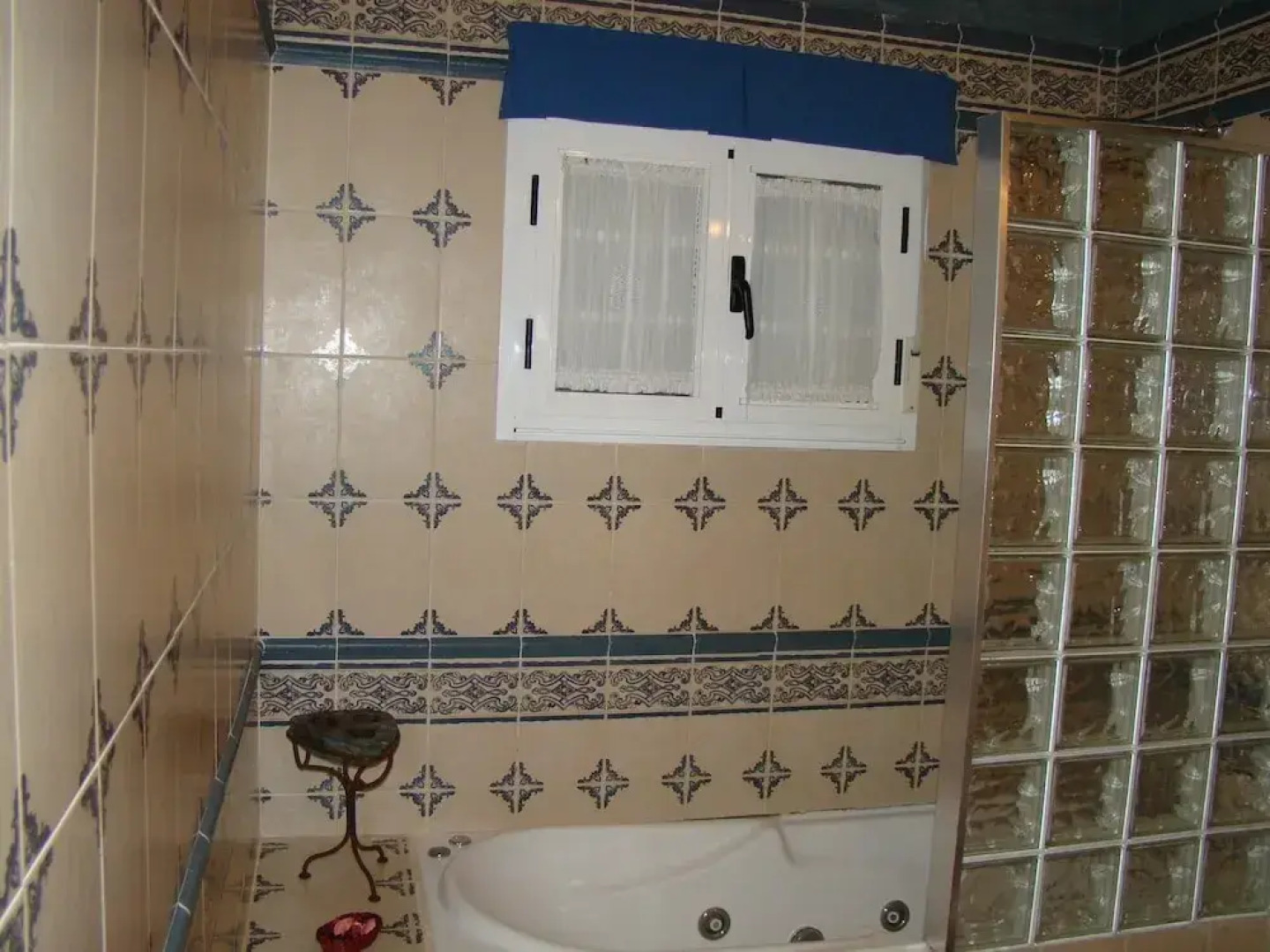 Finca Dehesa Tres Riveros