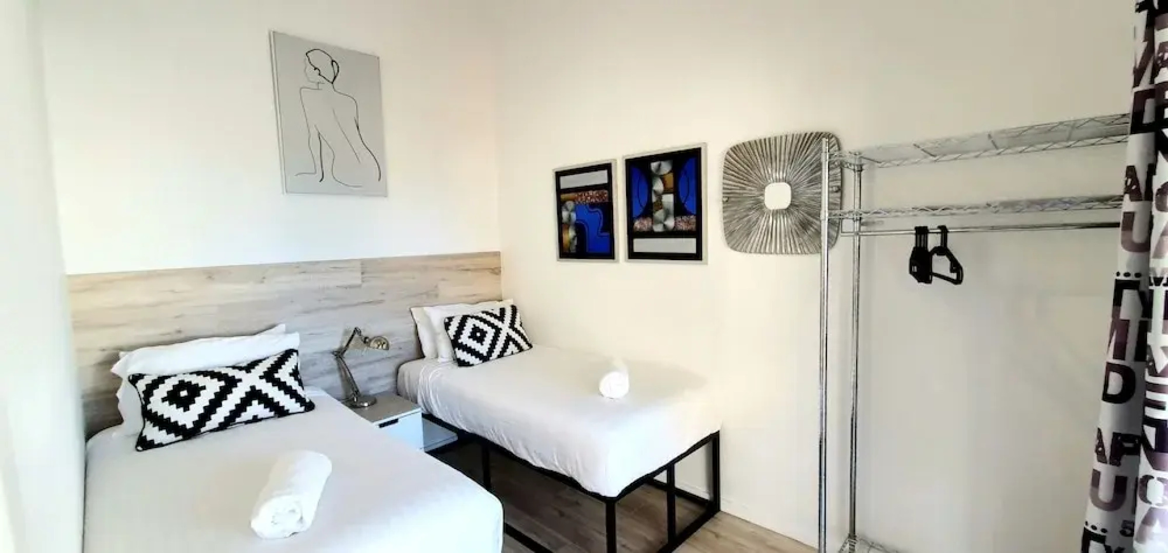 West Beach Lagoon 211 – Great Views