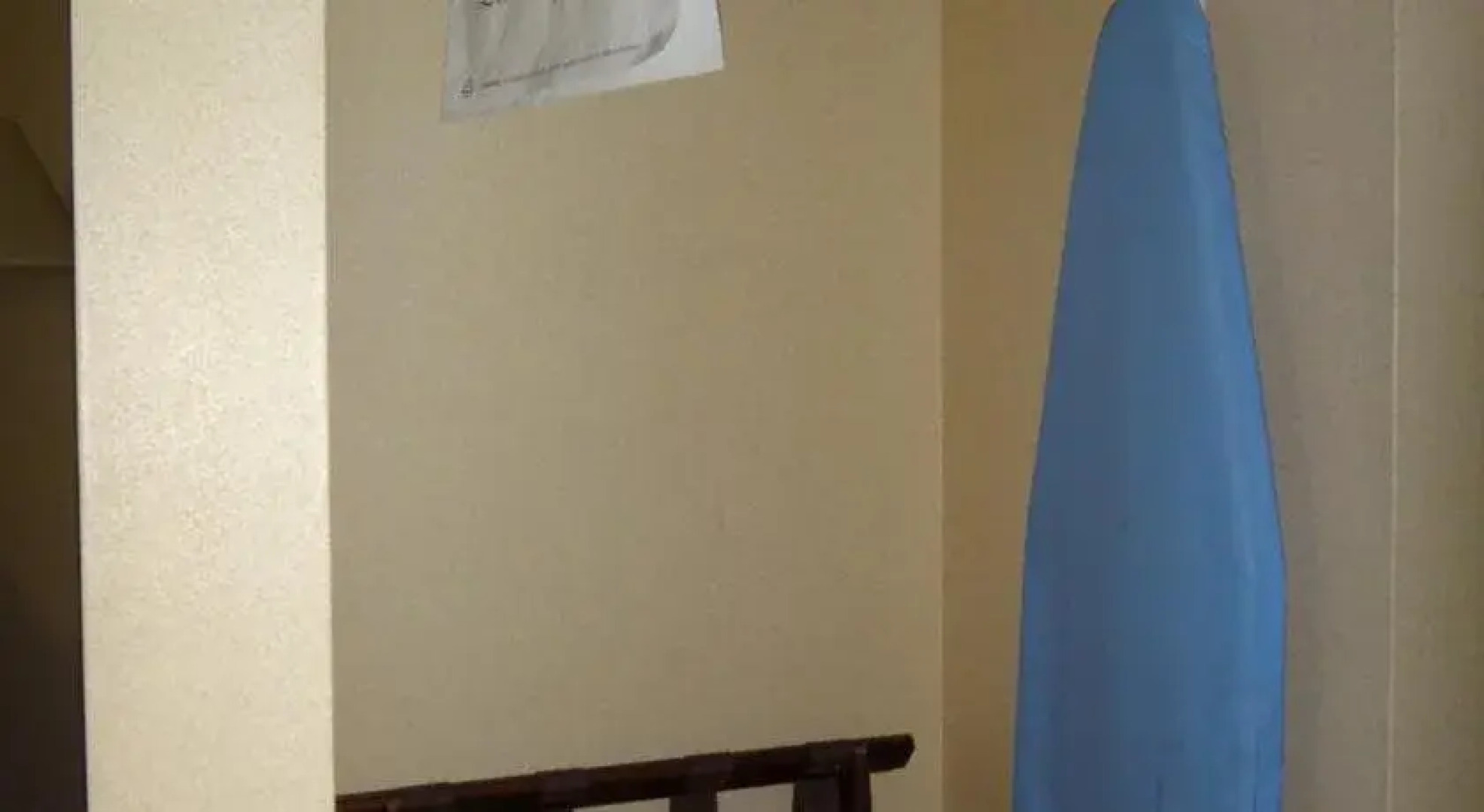 Stay Suites Of America - Dodge City