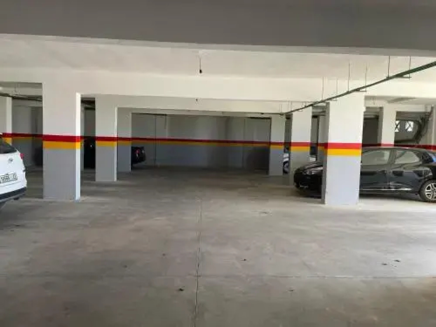 Lilac Gardens Resort