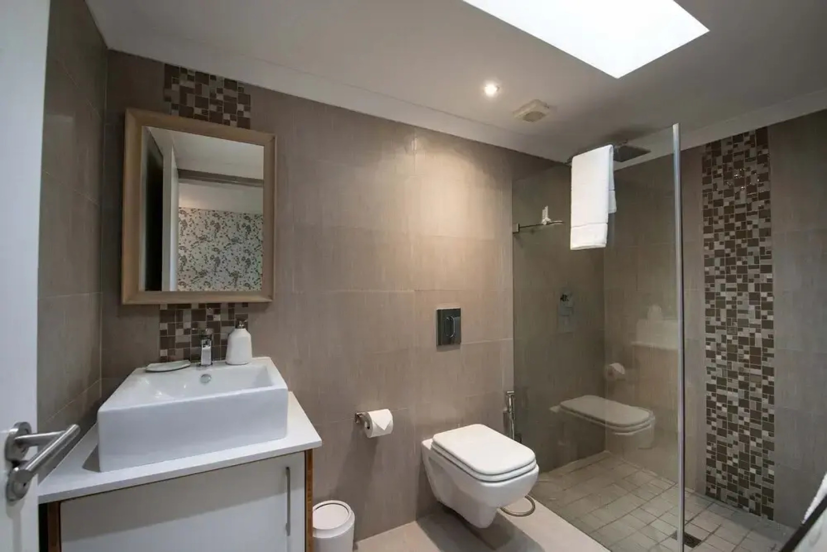 The Shark Bay Boutique Hotel & Spa