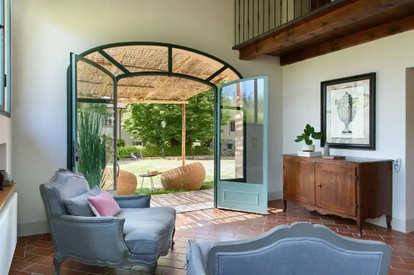 Borgo I Vicelli Adults Only Relais