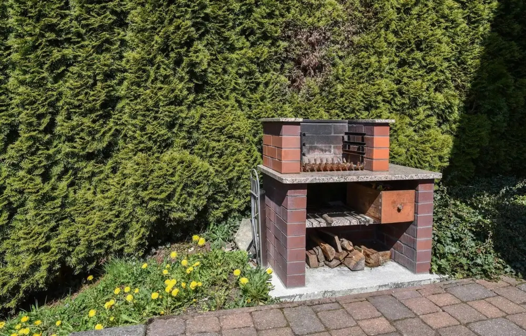 Amazing Home in Goldlauter-heidersbach With 1 Bedrooms, Sauna and Wifi