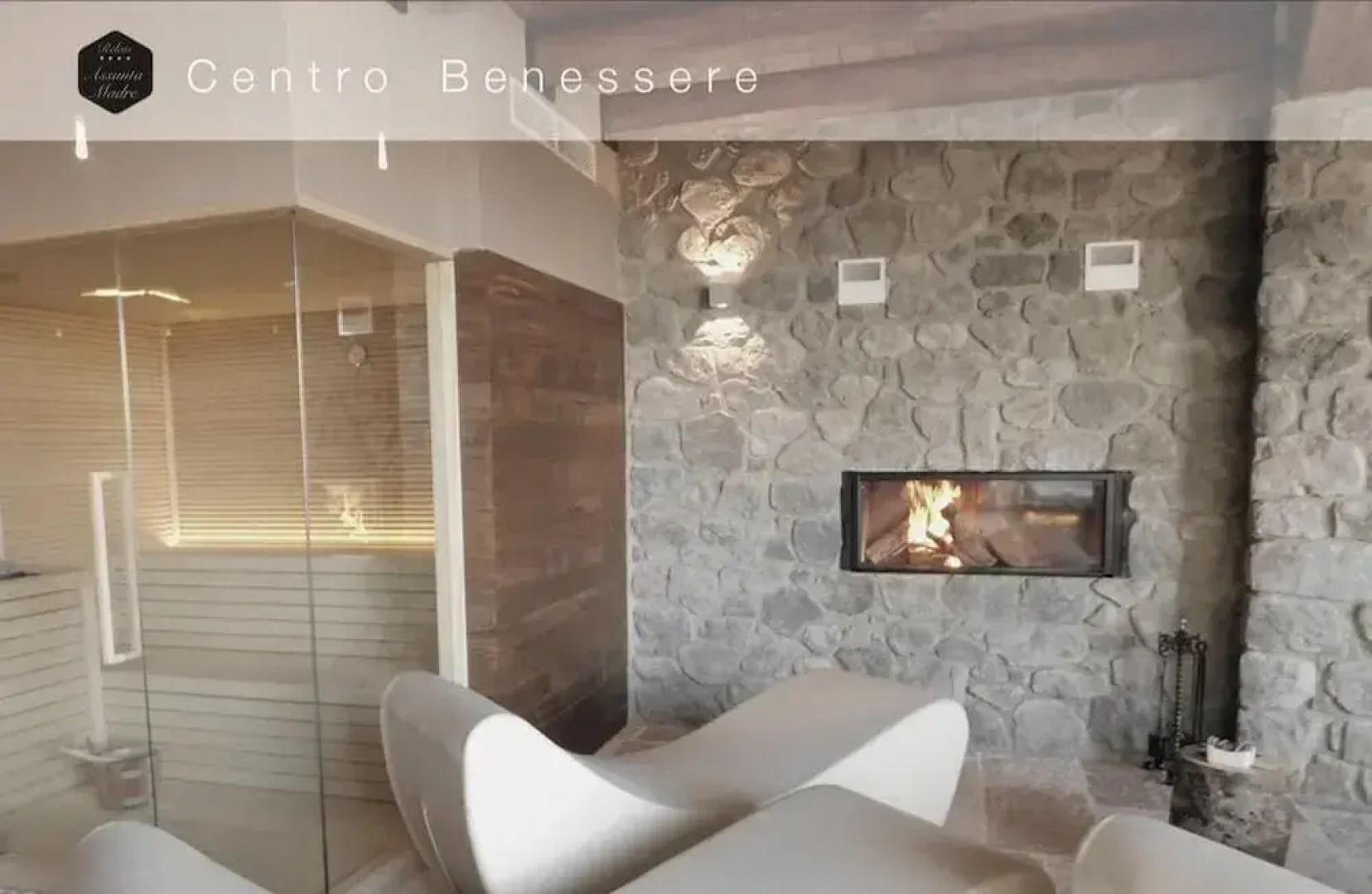 Relais Assunta Madre